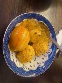 ร้านชื่อดัง จากเยาวราช : เฮง ปัง ปั๊ว