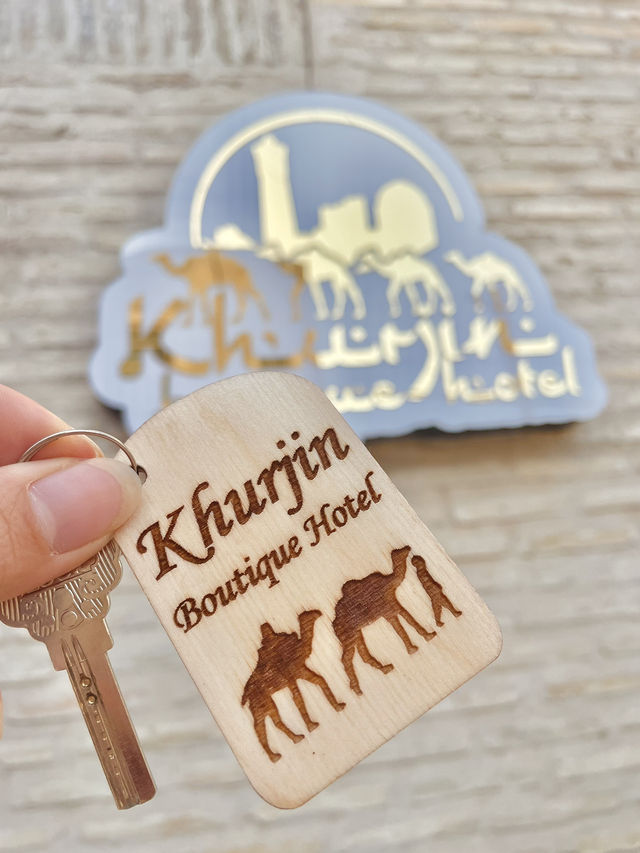 魅惑の国ウズベキスタン🇺🇿おすすめホテル