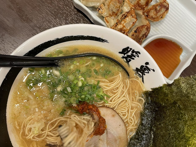 沖繩有自己的藍