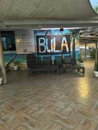 Nadi, Fiji FUN