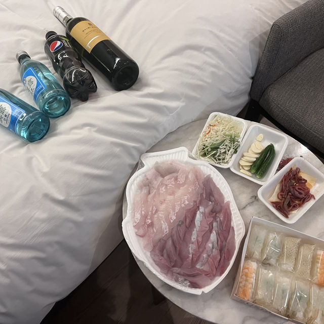 강릉여행 아르떼뮤지엄🩵