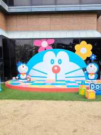 🏖️ Paradise by the Sea – Stay at Paradise Hotel Busan
