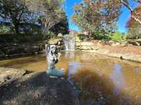 Hunter Valley – NSW