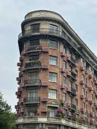 Shanghai 5 Days Itinerary