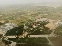 Malta on a Shoestring
