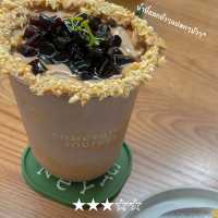 SOMETHING JOURNEY คาเฟ่เชียงราย𓂅🧁𖦹꙳