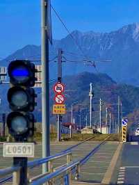 โอซาก้า🇯🇵