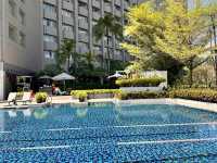 Makati Shangri-La Manila