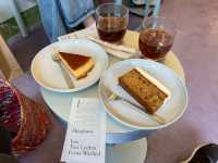 【福岡】福岡グルメ＆カフェ攻略：ローカルの味と珈琲の魅力を堪能する1日☕🍲