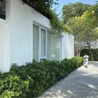  Celes Samui (Celes BeachFront Resort) ที่เกาะสมุย