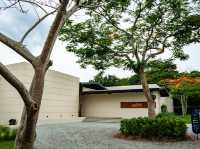 กาปี้ป่าร่า Kapipara : Cafe and Restaurant