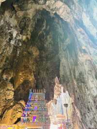Kuala Lumpur Day Trip Itinerary