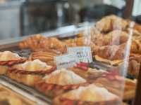 Have a short break IN KOTA BHARU