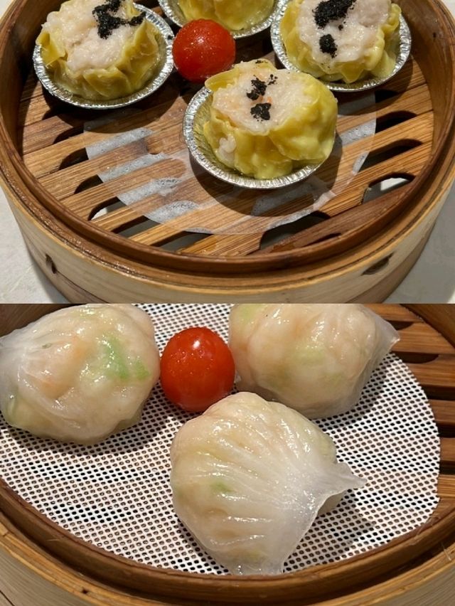 와이탄에서 만난 상하이의 밤 – 황푸강 따라 걷는 야경 여행계획