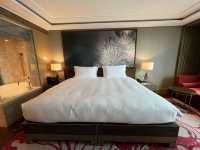 Exceptional Stay at Sofitel Bangkok Sukhumvit – Truly One of the Best