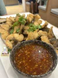 ครัวบางนา อาหารอร่อย บริการดี ราคาน่ารัก! 🍽️✨