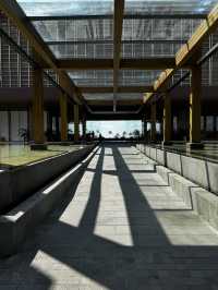 In need of a 3D2N Bintan getaway? Look no further!