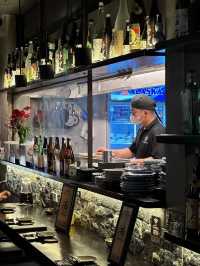 Izakaya Matsuki