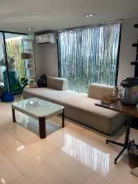 DreamD Resident 