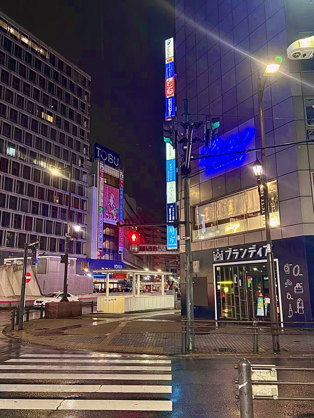 โอซาก้า🇯🇵