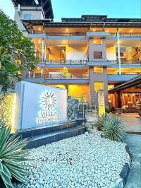 “Villea Port Dickson – Modern Family Haven by the Sea, with Room to Grow”
