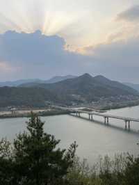 부산 하루 여행코스 추천! 바다부터 먹방까지 완벽✨