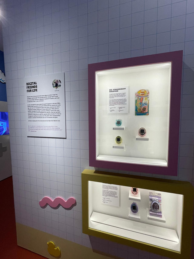 🇸🇬 Play:Date – Unlocking Cabinets of Play