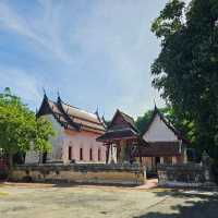 วัดสิงห์ ปทุมธานี