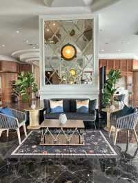 💞 Ocean Marina Resort Pattaya Jomtien