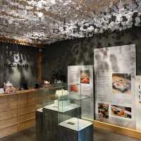 Hadu Sushi