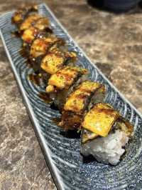 Fujiya Japanese Restaurant