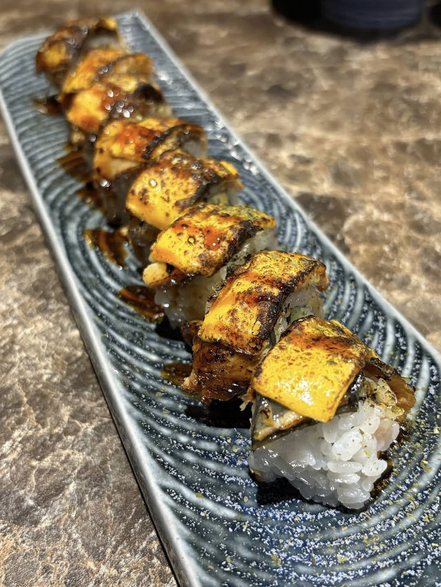Fujiya Japanese Restaurant
