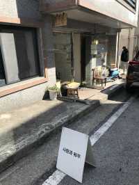 대전을 대표하는 느좋카페…☕️