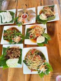 ครัวศิริ by ตูดหมึก – บางบัวทอง