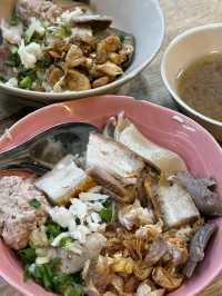 Quick Guide to Phuket Old Town
