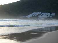 หาดในหาน