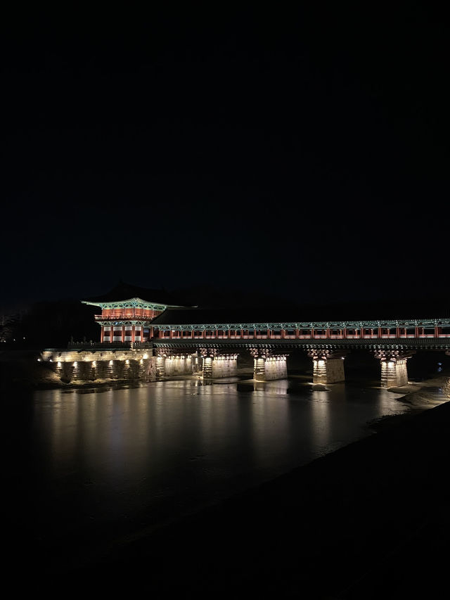 경주 여행 꿀팁 ❤️