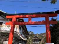 The hidden charm of Uji Town 