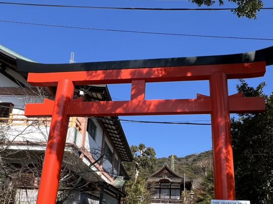 The hidden charm of Uji Town 