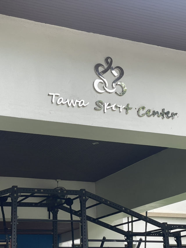 ที่พักปราจีนบุรี ที่มีครบ กิจกรรมเพียบ ห้ามพลาด