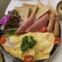 ComingHomeCafe