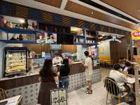 🍛 Peranakan Comfort at The White Tiffin @ AMK Hub
