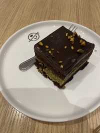 ✨ Sweet Treat Weekend at Coffee Bean Pavilion KL ✨