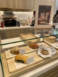  Wela Coffee Roaster – จิบกาแฟย่านบางนา ☕️