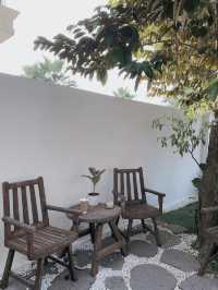Tane Kafe