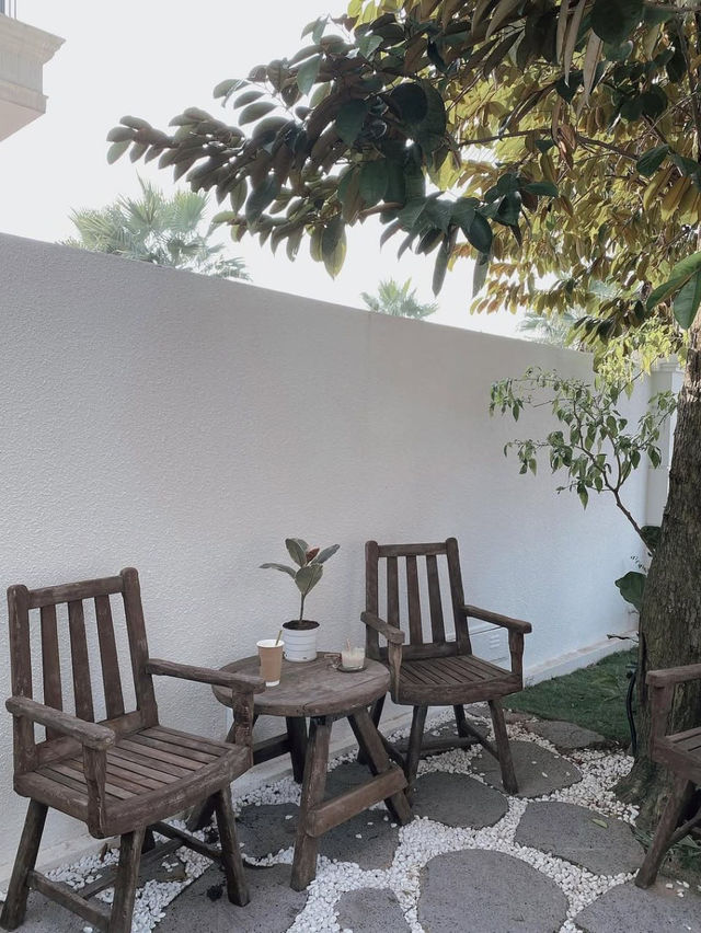 Tane Kafe