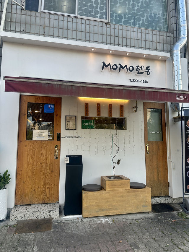 수서역 데이트 장소 추천👍