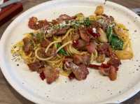 BiraBica - Coffee & Brunch 