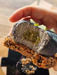 🇫🇷 프랑스 파리 빵집 추천 Boulangerie Utopie