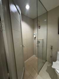  Indies Heritage Hotel, Yogyagarta